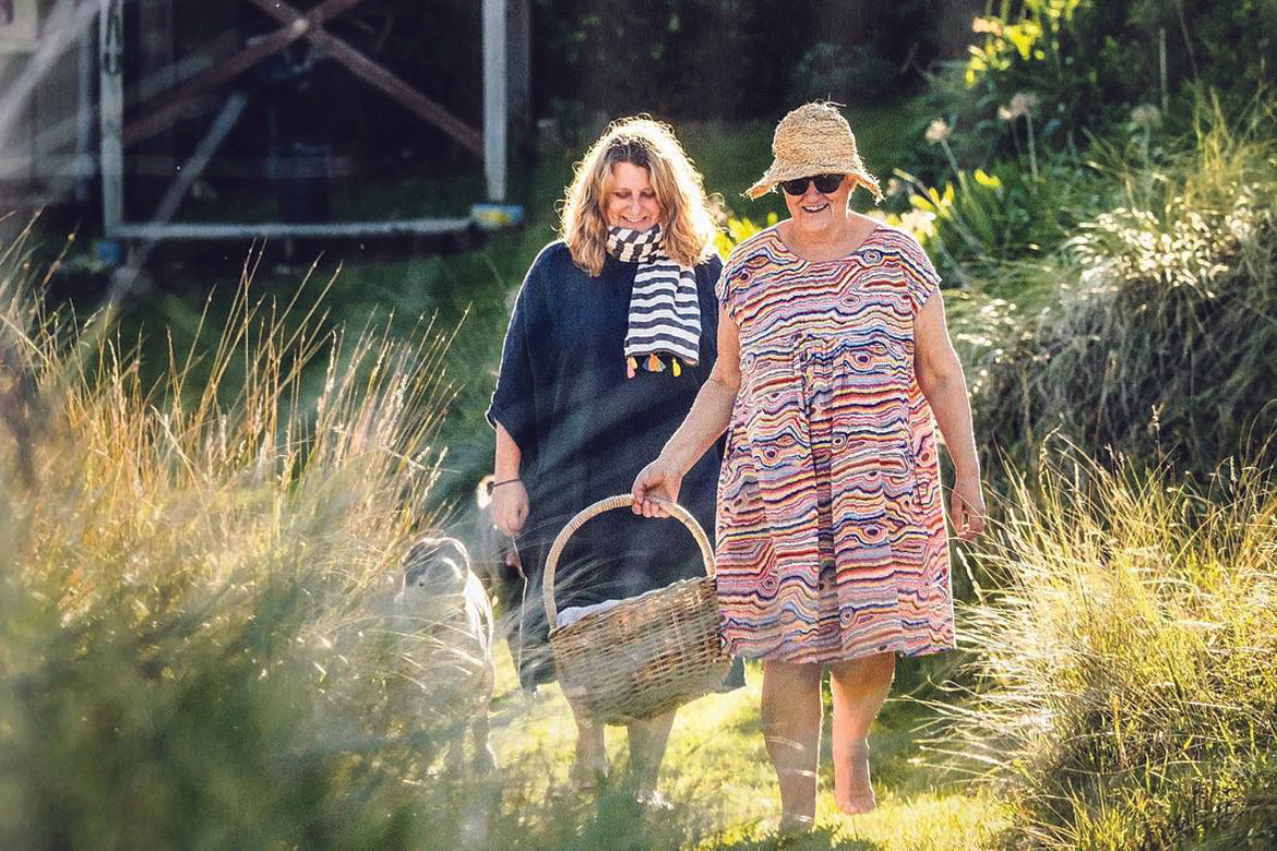 30 Years Young, Thunderpants since 1995.