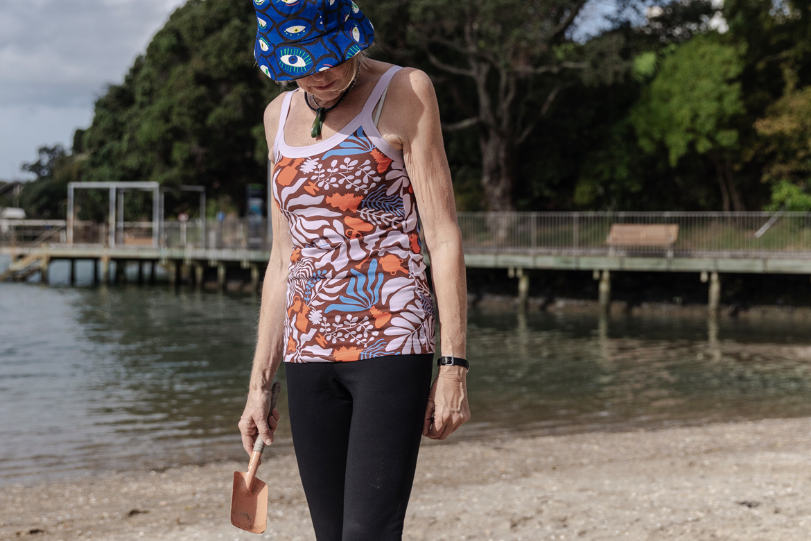 Cotton camis discount