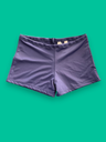 Boyleg Swim Pant Navy