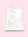 Cami Plain Vanilla