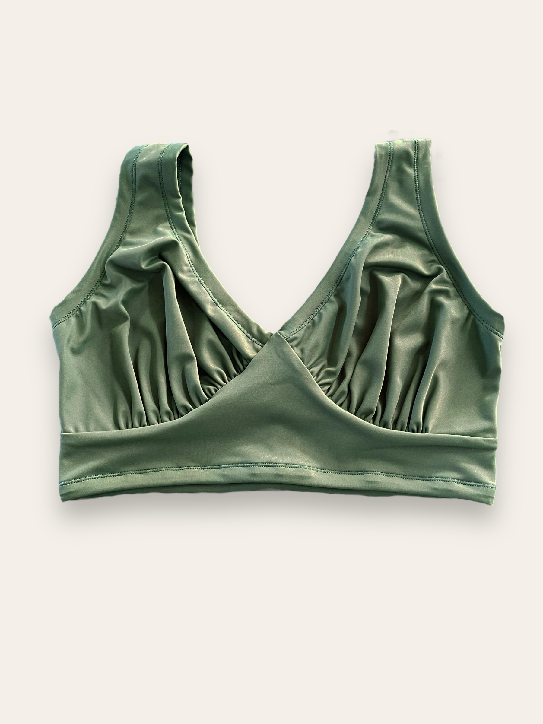 Ngawi Crop Popeye Front