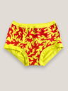 Original Flames