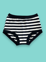 Original Liquorice Stripe