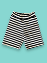 Undershorts Liquorice
