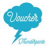 Gift Voucher