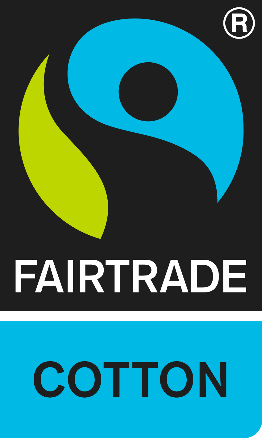 It's Fair To Say... We're In A Fairtrade Frenzy