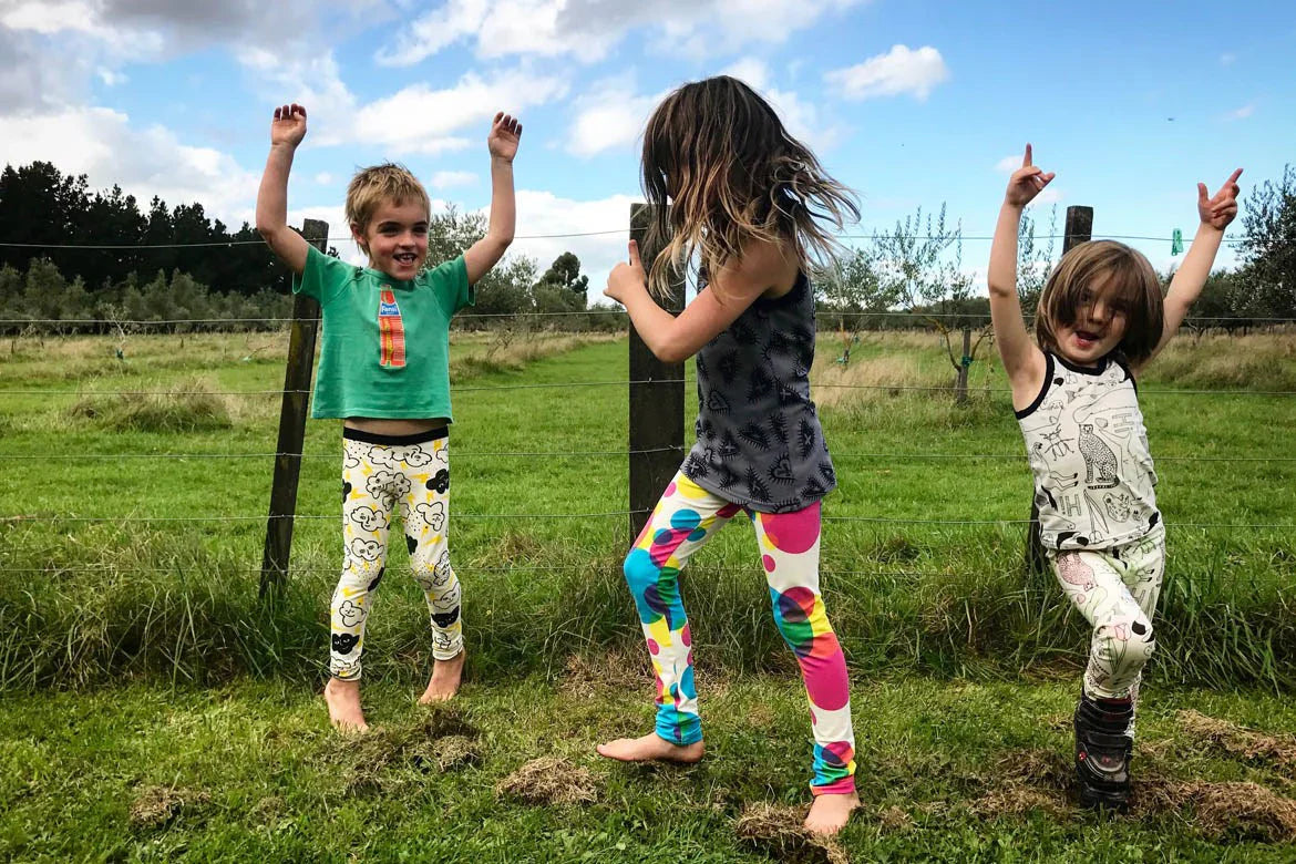 Sale Kids Wear