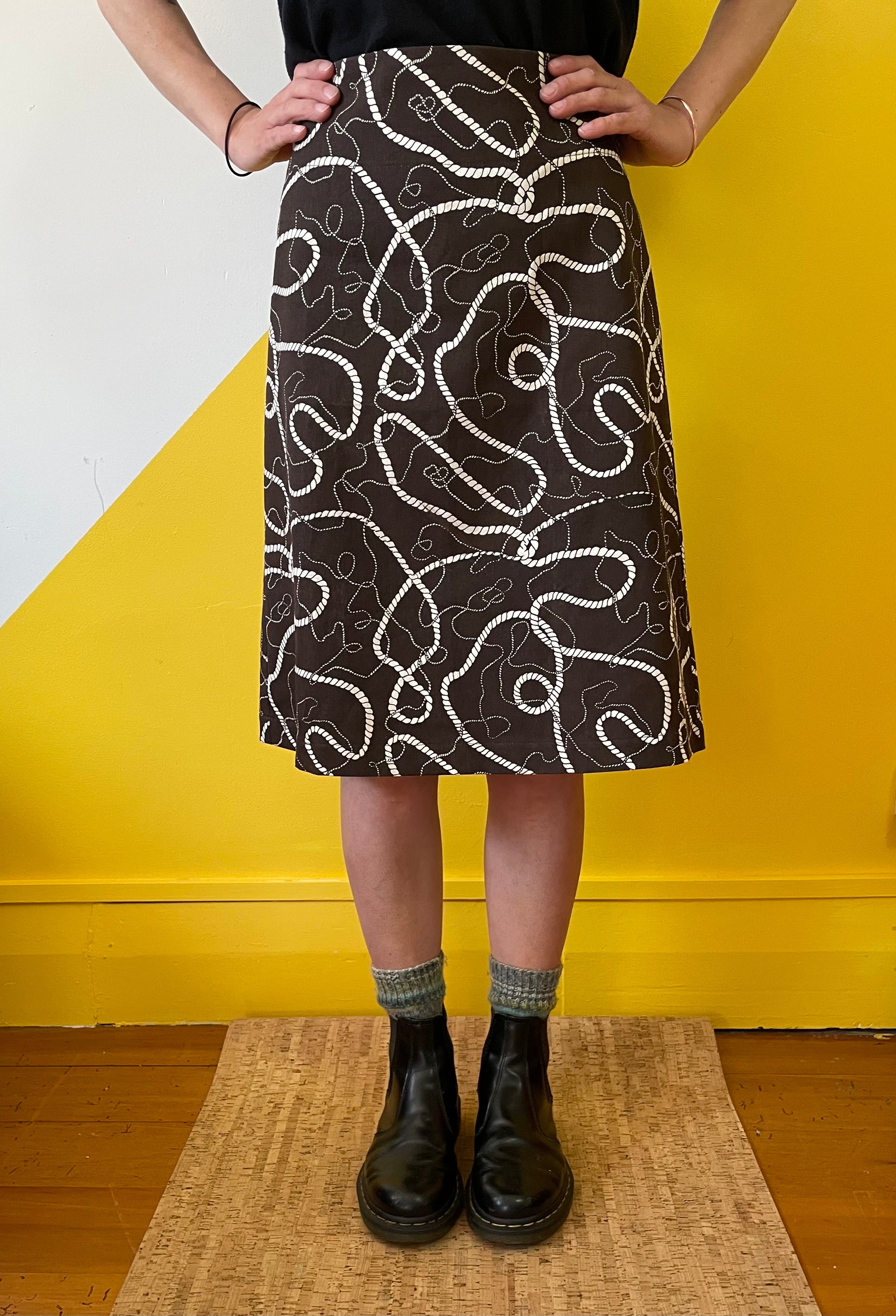 Circle deals skirt nz