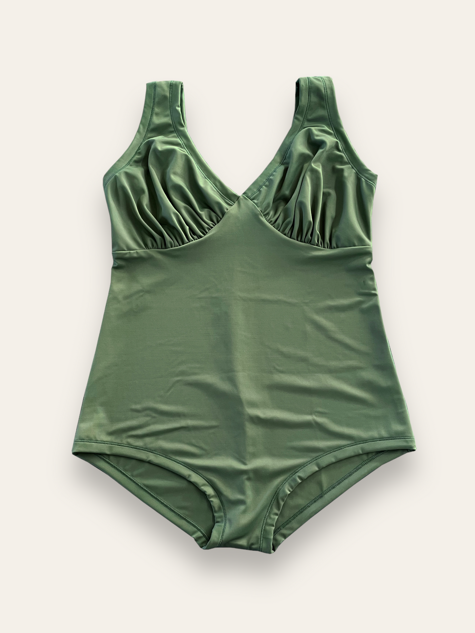 Regenerated Nylon Swimwear NZ Made Thunderpants NZ